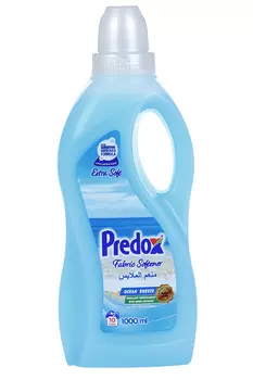 Кондиционер д/белья PREDOX океанский бриз 1 л