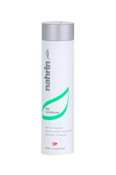 Кондиционер д/волос, 200 мл