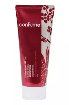 Кондиционер д/волос Total Hair Rinse, 200 г