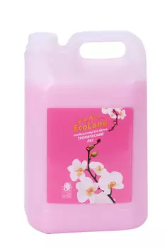 Кондиционер EcoLand Тропический лес д/белья 4,8 л