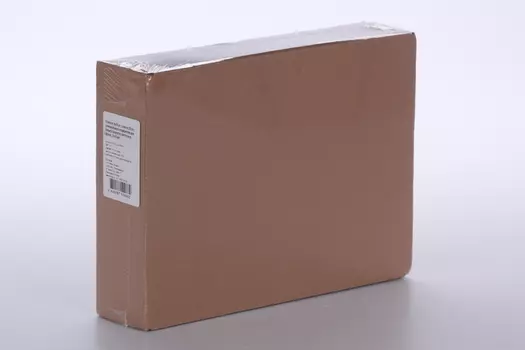 Кондиционер Flexfresh EcoCaps д/белья универсальный цветочный аромат шоубокс 30 мл, 25 шт