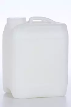 Кондиционер Freshbubble д/белья экологический апельсин и грейпфрут 5 л