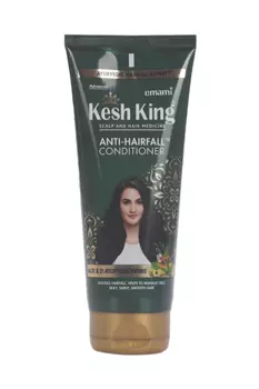 Кондиционер Кеш Кинг от выпадения волос, 200 мл
