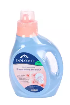 Кондиционер Marabu Dolomit Сакура д/белья 1 л