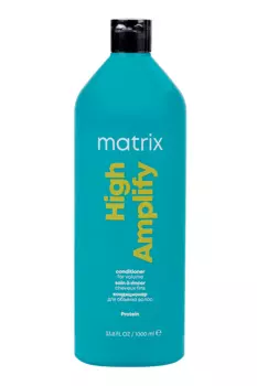 Кондиционер MATRIX Total Results High Amplify д/создания объема, 1 л