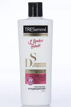 Кондиционер Тресемме д/волос укрепляющий с PRO-комплексом витамин В, 400 мл