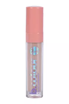 Консилер д/лица 7Days 01 Light 8 мл