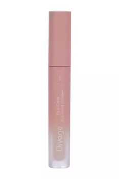 Консилер Divage True Color универсальный д/лица