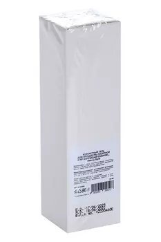 Контактный гель д/процедуры лазерной и RF коррекции кожи Beauty Style (4515500K), 130 мл