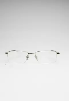 Корригирующие очки SALVO,металл,золото,(+2,50),1шт