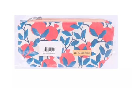 Косметичка Dr.Koжevatkin