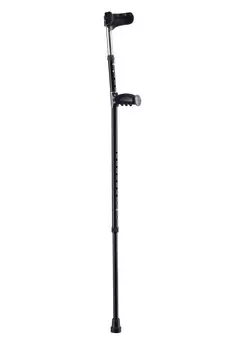 Костыль локтевой, (25У)