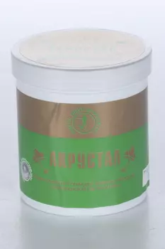 Крем Акрустал д/ВЧГ, 400 мл