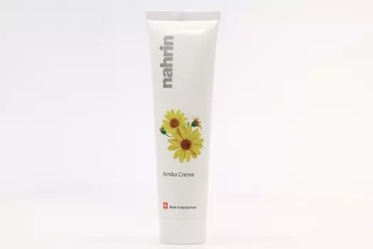 Крем Арника, 100 мл