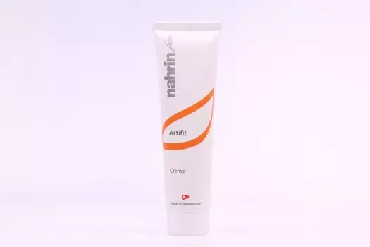 Крем Артифит, 100 мл