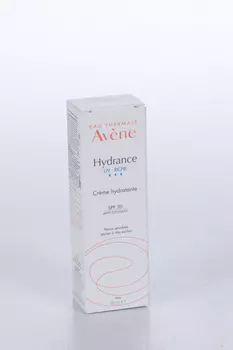Крем Авен Гидранс UV Риш насыщенный SPF30, 40 мл, (С15524)