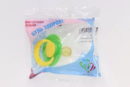 Крем Дав д/тела питательный, инд упак