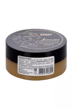 Крем Dilon д/сосков ланолиновый натуральный ультрачистый, 50 мл