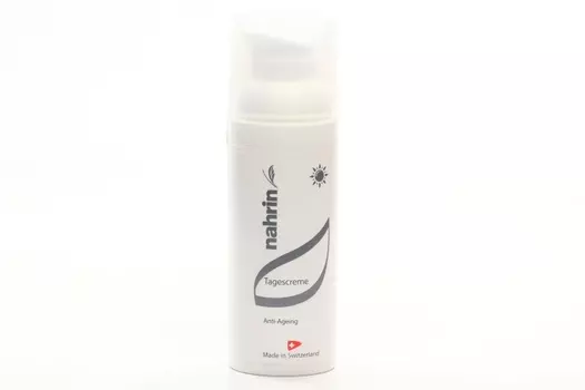 Крем Дневной омолаживающий д/лица, 50 мл