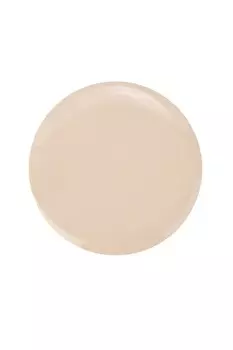 Крем-флюид тональный "Paradiso" RELOUIS тон:01 light ivory 30мл