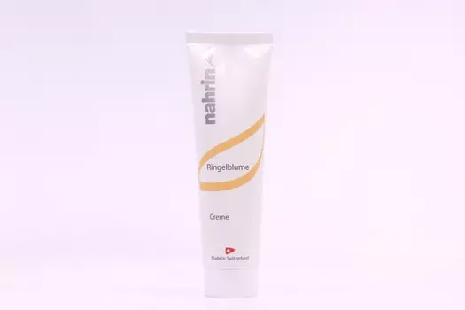 Крем Календула, 100 мл