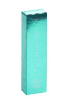 Крем-краска Kapous Professional Hyaluronic Acid д/волос 4.81 коричневый какао пепельный 100 мл