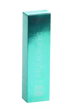 Крем-краска Kapous Professional Hyaluronic Acid д/волос 10.081 платин блонд пастель ледян 100 мл