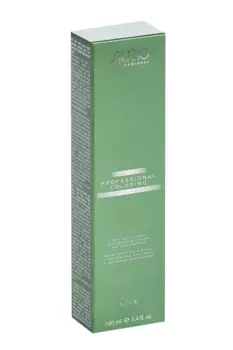 Крем-краска Studio Professional д/волос 10.02 перламутровый блонд 100 мл