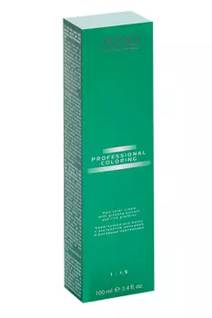 Крем-краска Studio Professional д/волос 8.12 светлый пепельно-перламутровый блонд 100 мл