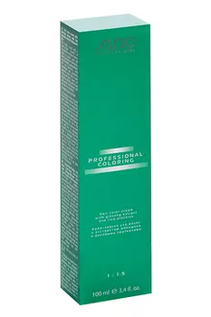 Крем-краска Studio Professional д/волос 9.21 очень светл фиолет-пепельный блонд 100 мл