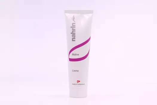 Крем Мальва, 100 мл