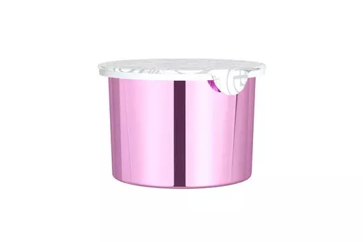 Крем-маска Либридерм Гиалуроновый Интенсивн восстановл ночн д/норм и чувствит кожи, 50 мл, сменный блок