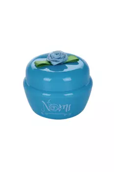 Крем Nomi д/лица детский увлажняющий, 30 г