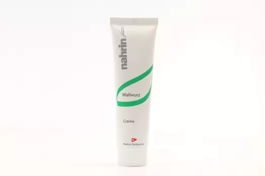 Крем Окопник, 100 мл