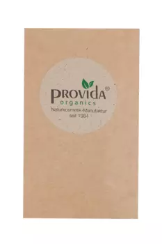 Крем Provida Мильфлер регенерирующий д/лица дневной, 7 мл, пробник