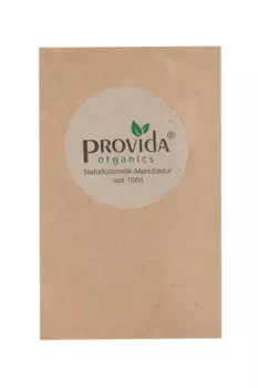 Крем Provida Мильфлер восстанавливающий д/лица ночной, 7 мл, пробник