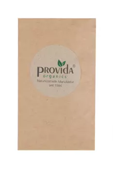Крем Provida с коэнзимом Q10 и Арганой Q10 Bio-Anti-Aging д/зрелой кожи, 7 мл, пробник
