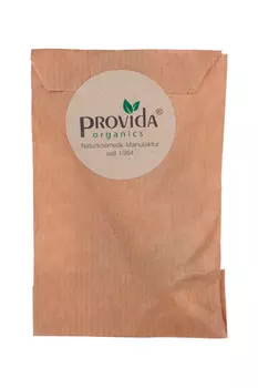 Крем Provida с коэнзимом Q10 и Арганой Q10 Bio-Anti-Aging д/зрелой кожи, 10 мл