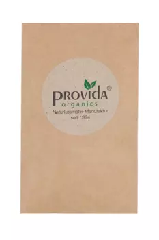 Крем Provida Женессе успокаивающий д/лица ночной, 7 мл, пробник