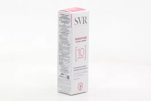 Крем SVR Sensifine, 40 мл