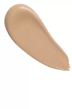 Крем тональный Non-Transfer Foundation RELOUIS тон 40 beige 33 г