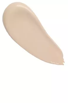 Крем тональный Non-Transfer Foundation RELOUIS тон 10 ivory 33 г