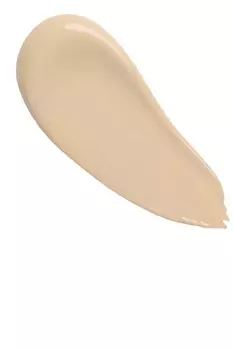 Крем тональный Non-Transfer Foundation RELOUIS тон 20 vanilla 33г