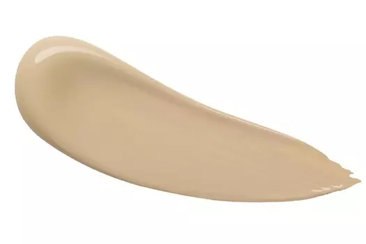 Крем тональный с витамином Е RELOUIS №43 песочный 30мл