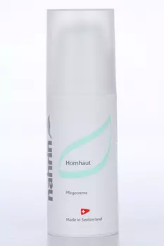 Крем Восстанавливающий д/ног, 100 мл