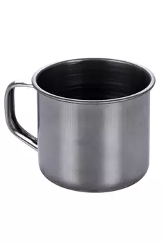 Кружка Мэйли, 170 мл