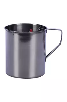 Кружка Мэйли, 800 мл