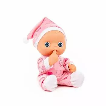 Кукла Полесье Добрый гномик 24 см