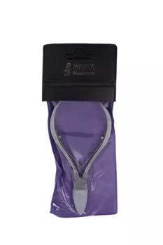 Кусачки MERTZ д/ногтей 16 мм