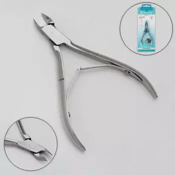 Кусачки Зингер В-188 S-SH-ВJ